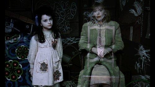 When Pigs Fly filmas žiurėti online