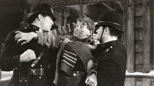 Black Fury filmas žiurėti online