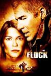 The Flock filmas