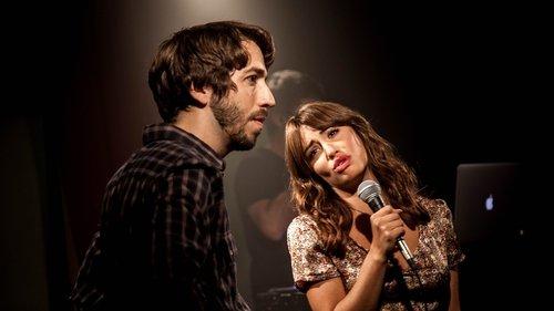 Permitidos filmas žiurėti online