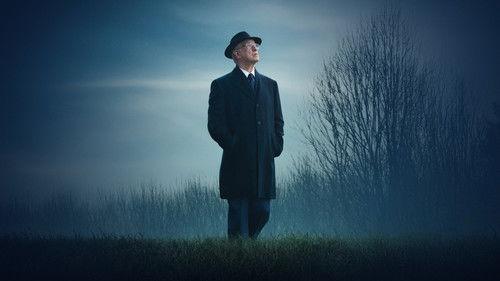 La grazia filmas žiurėti online