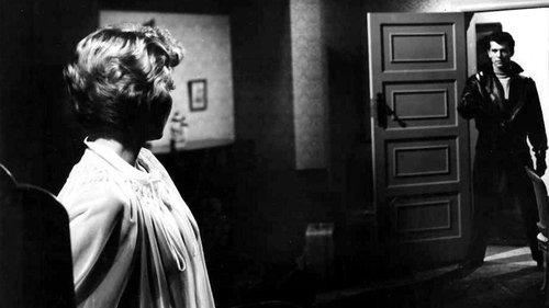 The Counterfeit Plan filmas žiurėti online