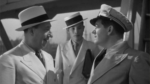 Hatred filmas žiurėti online