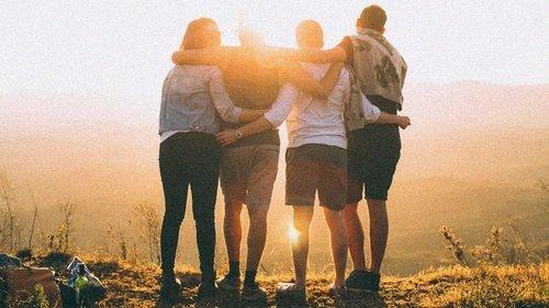 Un alibi filmas žiurėti online