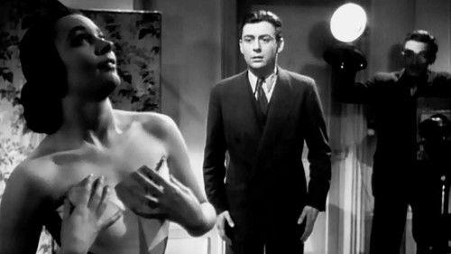 Un revenant filmas žiurėti online