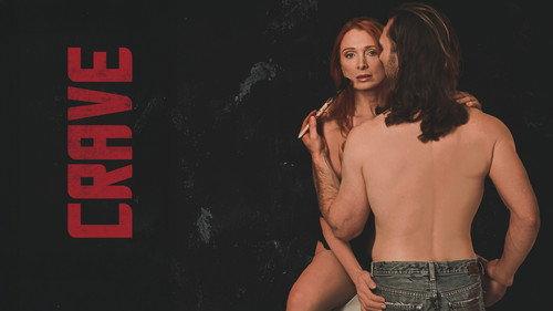 Crave filmas žiurėti online