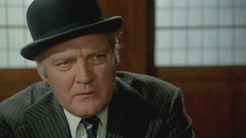 Olsen-banden går i krig filmas žiurėti online