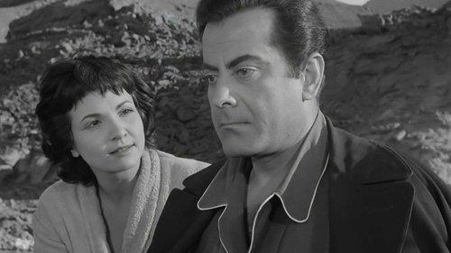 Farewell, Love filmas žiurėti online