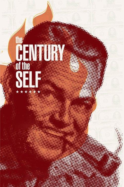 The Century of the Self filmas online