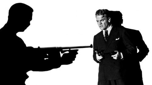 Angels with Dirty Faces filmas žiurėti online