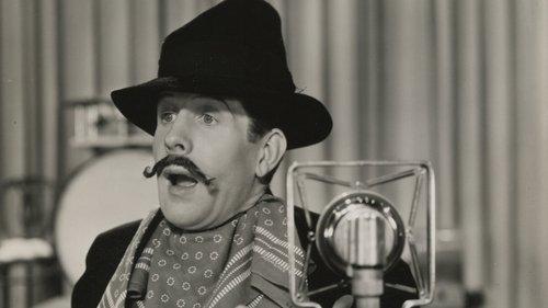 Sweet Music filmas žiurėti online