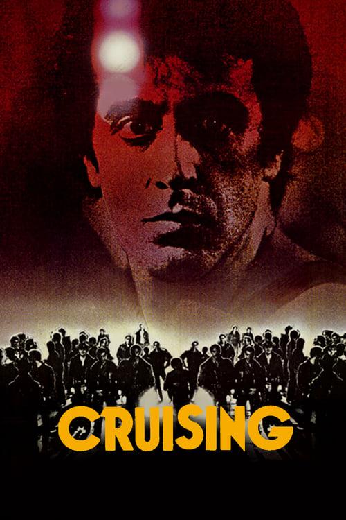 Cruising filmas online