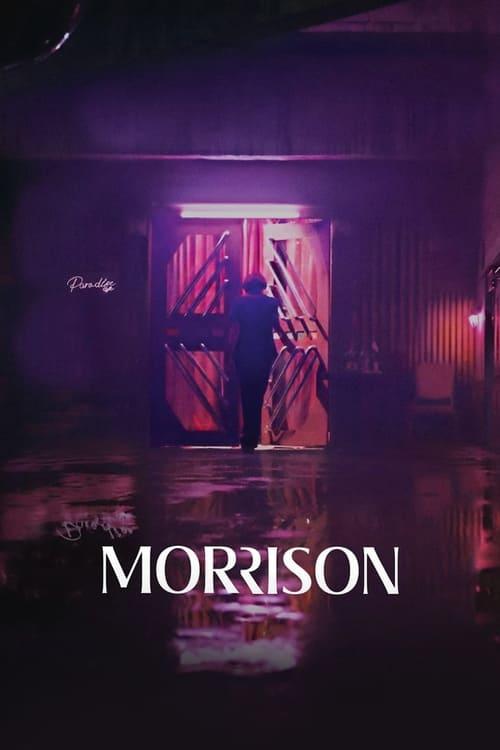 Morrison filmas online
