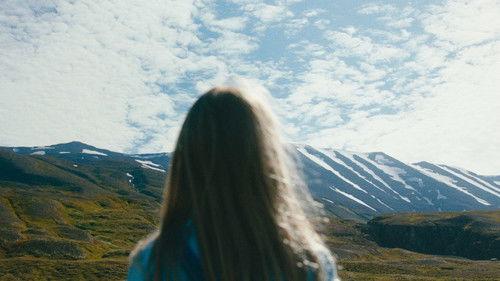 Svanurinn filmas žiurėti online