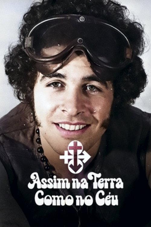 Assim na Terra Como no Céu filmas online