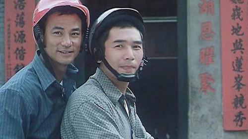 Casino filmas žiurėti online