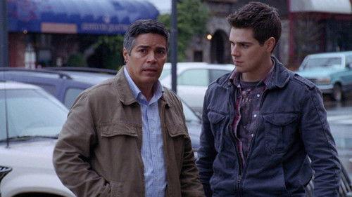 Seattle Superstorm filmas žiurėti online