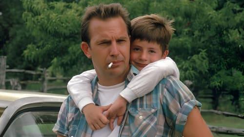 Tobulas pasaulis filmas žiurėti online