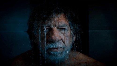 Muse filmas žiurėti online