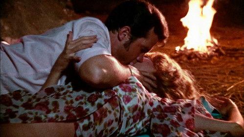 Mad Doctor of Blood Island filmas žiurėti online