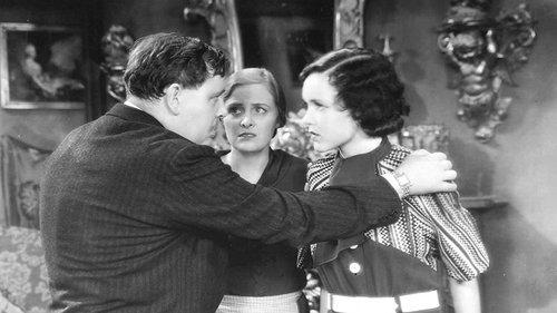 Payment Deferred filmas žiurėti online