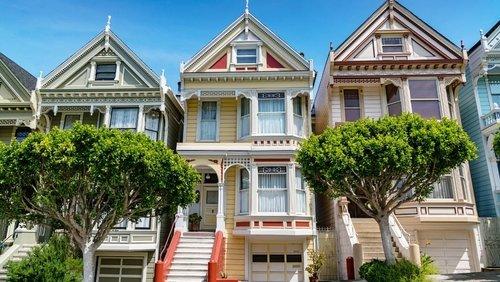 The House From... filmas žiurėti online