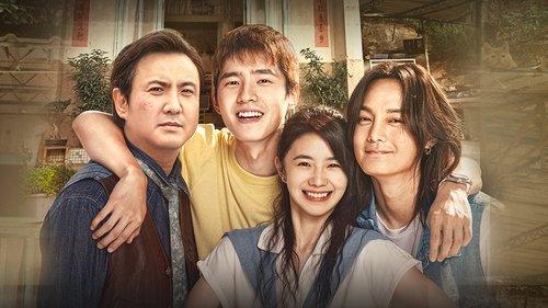 Only Fools Rush In filmas žiurėti online