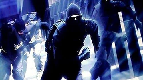 Ekstremalai filmas žiurėti online