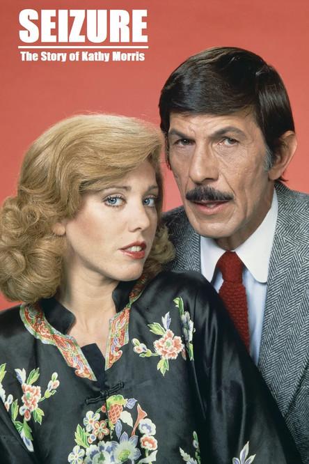 Seizure: The Story of Kathy Morris filmas online