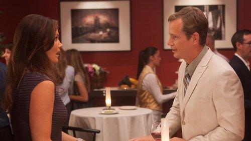 Looking for Mr. Right filmas žiurėti online