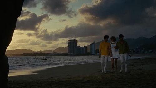 Narda or The Summer filmas žiurėti online