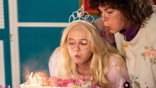 Love You to Death filmas žiurėti online