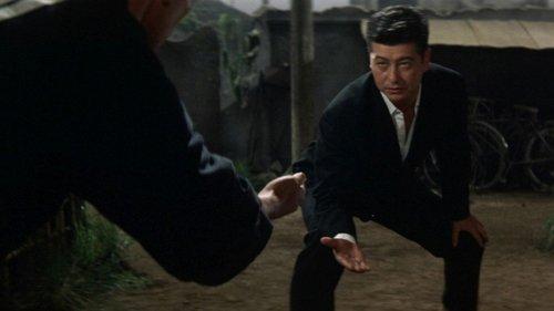 Brutal Tales of Chivalry filmas žiurėti online