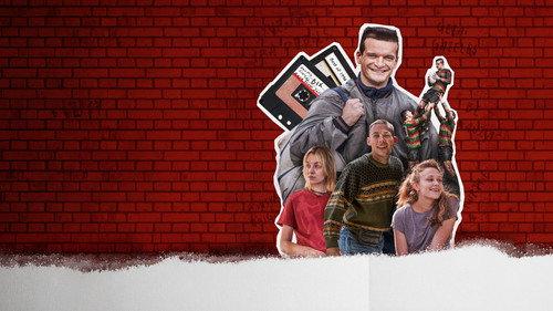 Pietinia Kronikas filmas žiurėti online