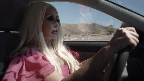 The Paradise Motel filmas žiurėti online