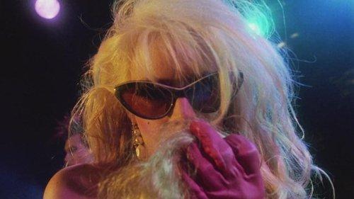 Mondo New York filmas žiurėti online