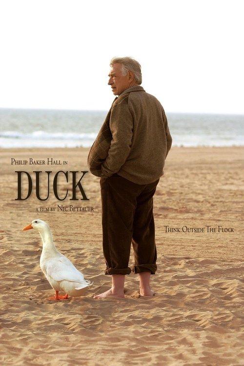 Duck filmas online