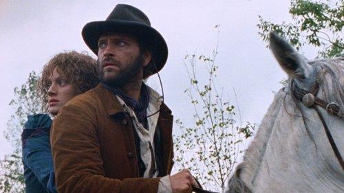 Testa o croce? filmas žiurėti online