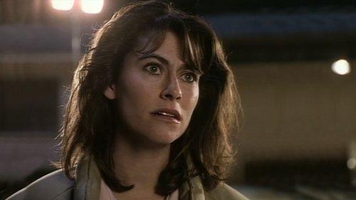 Everybody's Baby: The Rescue of Jessica McClure filmas žiurėti online