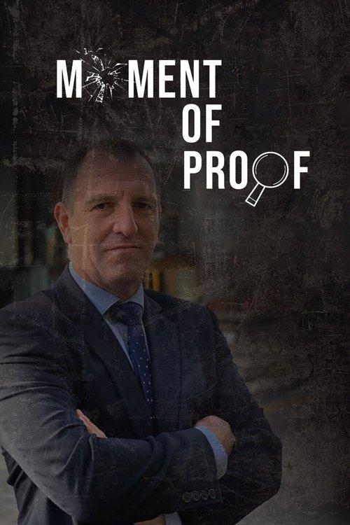 The Moment of Proof filmas online