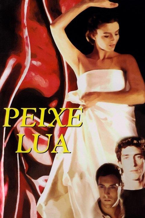 Peixe-Lua filmas online
