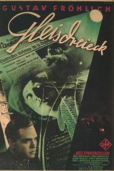 Gleisdreieck filmas online