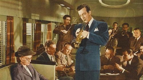 Do You Love Me filmas žiurėti online