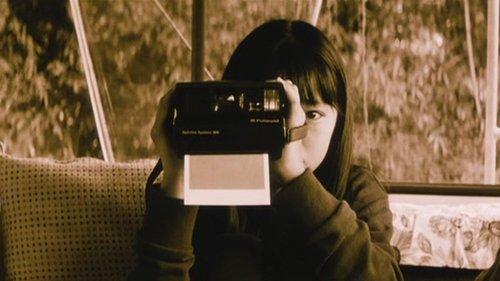 Eureka filmas žiurėti online