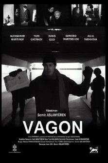Wagon filmas online