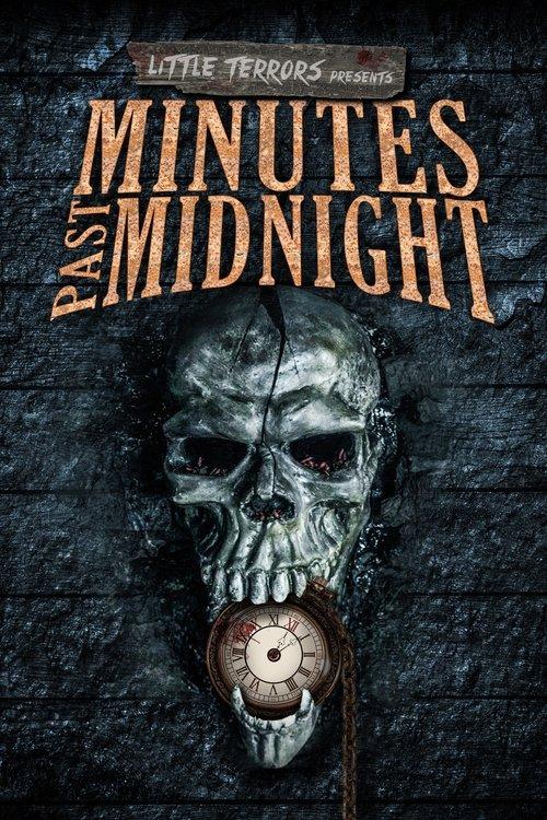 Minutes Past Midnight filmas online