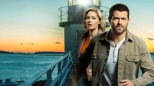 Riddled with Deceit: A Martha's Vineyard Mystery filmas žiurėti online