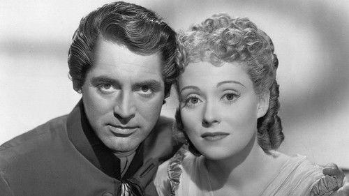 The Howards of Virginia filmas žiurėti online