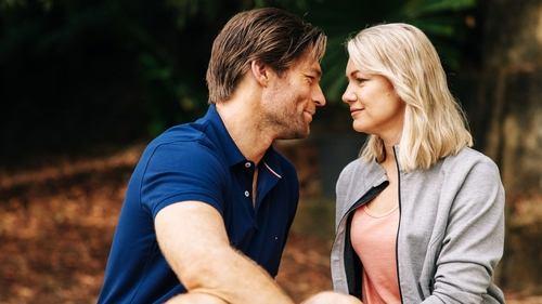 This Little Love of Mine filmas žiurėti online