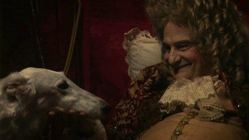 La Mort de Louis XIV filmas žiurėti online